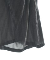 IENA（イエナ）ベスト グレー サイズ:F レディース/2200643783065