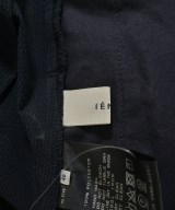 IENA（イエナ）ロング・マキシ丈スカート 紺 サイズ:40(M位) レディース/2200644296052