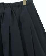 IENA（イエナ）ロング・マキシ丈スカート 紺 サイズ:40(M位) レディース/2200644296052