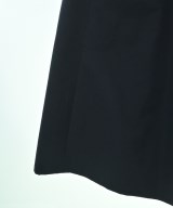 IENA（イエナ）ロング・マキシ丈スカート 紺 サイズ:40(M位) レディース/2200644296052