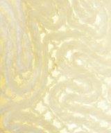 IENA（イエナ）ノーカラージャケット 白 サイズ:F レディース/2200646227030