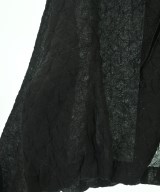 IENA（イエナ）ブラウス 黒 サイズ:F レディース/2200651582025