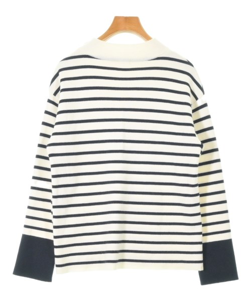 IENA（イエナ）ニット・セーター 白 サイズ:-(M位) レディース/2200639477015