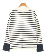 IENA（イエナ）ニット・セーター 白 サイズ:-(M位) レディース/2200639477015