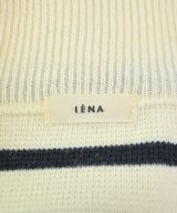 IENA（イエナ）ニット・セーター 白 サイズ:-(M位) レディース/2200639477015