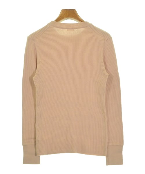 IENA（イエナ）ニット・セーター ベージュ サイズ:-(XS位) レディース/2200641396038