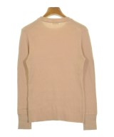 IENA（イエナ）ニット・セーター ベージュ サイズ:-(XS位) レディース/2200641396038
