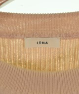IENA（イエナ）ニット・セーター ベージュ サイズ:-(XS位) レディース/2200641396038