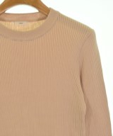 IENA（イエナ）ニット・セーター ベージュ サイズ:-(XS位) レディース/2200641396038