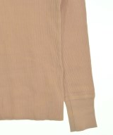 IENA（イエナ）ニット・セーター ベージュ サイズ:-(XS位) レディース/2200641396038