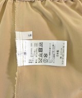 IENA（イエナ）ロング・マキシ丈スカート ベージュ サイズ:38(M位) レディース/2200641623028