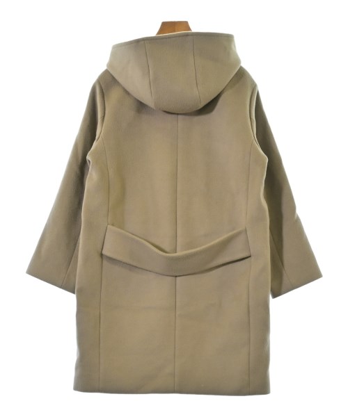 IENA（イエナ）コート ベージュ サイズ:36(S位) レディース/2200641958014