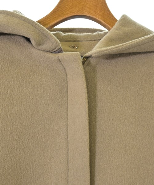 IENA（イエナ）コート ベージュ サイズ:36(S位) レディース/2200641958014