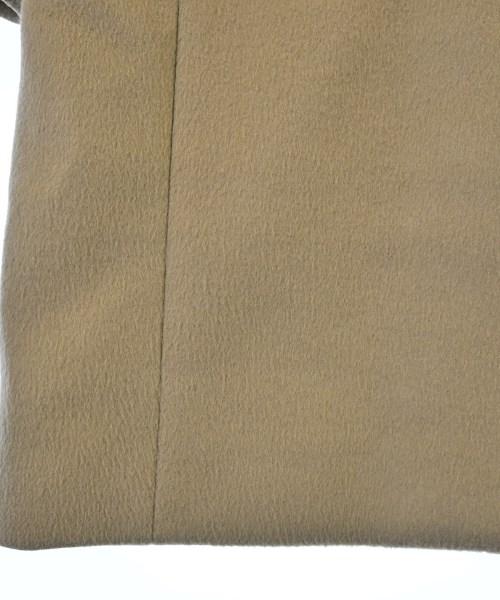 IENA（イエナ）コート ベージュ サイズ:36(S位) レディース/2200641958014