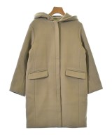 IENA（イエナ）コート ベージュ サイズ:36(S位) レディース/2200641958014