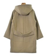 IENA（イエナ）コート ベージュ サイズ:36(S位) レディース/2200641958014