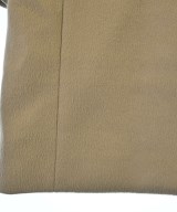 IENA（イエナ）コート ベージュ サイズ:36(S位) レディース/2200641958014