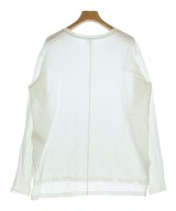 IENA（イエナ）Tシャツ・カットソー 白 サイズ:F レディース/2200641958076