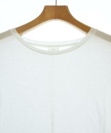 IENA（イエナ）Tシャツ・カットソー 白 サイズ:F レディース/2200641958076