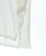 IENA（イエナ）Tシャツ・カットソー 白 サイズ:F レディース/2200641958076