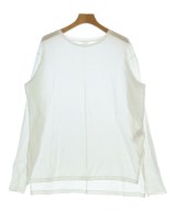 IENA Tシャツ・カットソー