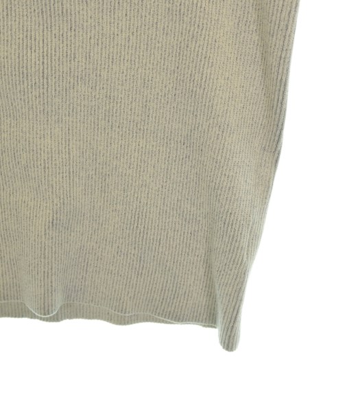 IENA（イエナ）ロング・マキシ丈スカート 白 サイズ:36(S位) レディース/2200641958137