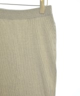 IENA（イエナ）ロング・マキシ丈スカート 白 サイズ:36(S位) レディース/2200641958137