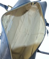 IENA（イエナ）ハンドバッグ 紺 サイズ:- レディース/2200641958182