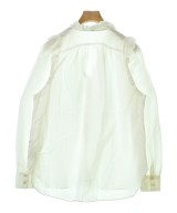 IENA（イエナ）ブラウス 白 サイズ:38(M位) レディース/2200644994019