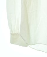 IENA（イエナ）ブラウス 白 サイズ:38(M位) レディース/2200644994019