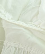 IENA（イエナ）ブラウス 白 サイズ:38(M位) レディース/2200644994019