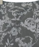 IENA（イエナ）ロング・マキシ丈スカート グレー サイズ:38(M位) レディース/2200646749020