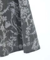 IENA（イエナ）ロング・マキシ丈スカート グレー サイズ:38(M位) レディース/2200646749020