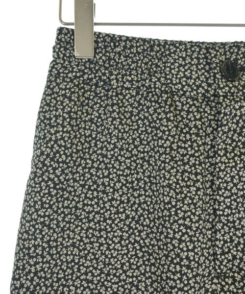 IENA（イエナ）その他 黒 サイズ:36(S位) レディース/2200648232025