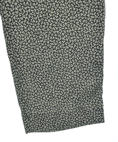 IENA（イエナ）その他 黒 サイズ:36(S位) レディース/2200648232025