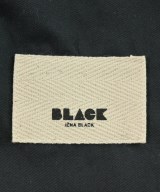 IENA（イエナ）その他 黒 サイズ:36(S位) レディース/2200648232025