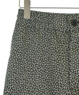 IENA（イエナ）その他 黒 サイズ:36(S位) レディース/2200648232025