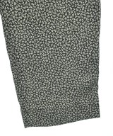 IENA（イエナ）その他 黒 サイズ:36(S位) レディース/2200648232025