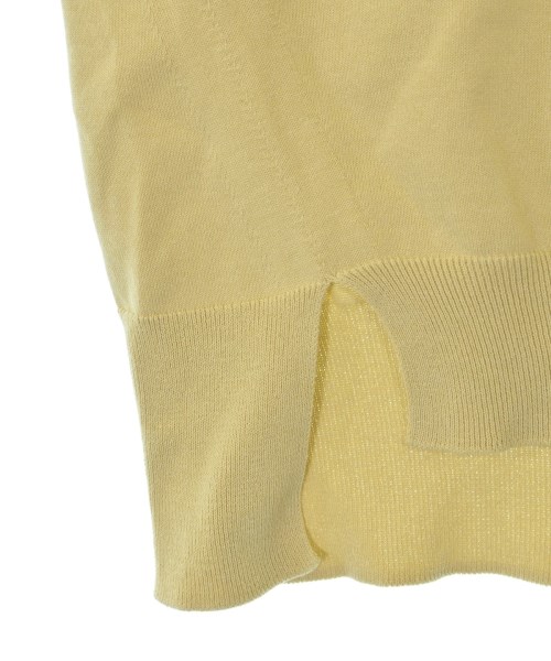 IENA（イエナ）ニット・セーター 緑 サイズ:F レディース/2200648721093