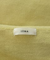 IENA（イエナ）ニット・セーター 緑 サイズ:F レディース/2200648721093