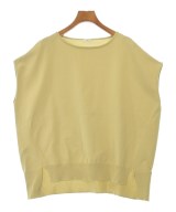 IENA ニット・セーター