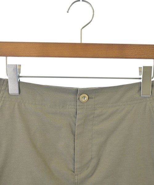 IENA（イエナ）ロング・マキシ丈スカート カーキ サイズ:38(M位) レディース/2200648721109