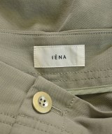IENA（イエナ）ロング・マキシ丈スカート カーキ サイズ:38(M位) レディース/2200648721109