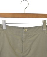 IENA（イエナ）ロング・マキシ丈スカート カーキ サイズ:38(M位) レディース/2200648721109