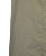 IENA（イエナ）ロング・マキシ丈スカート カーキ サイズ:38(M位) レディース/2200648721109