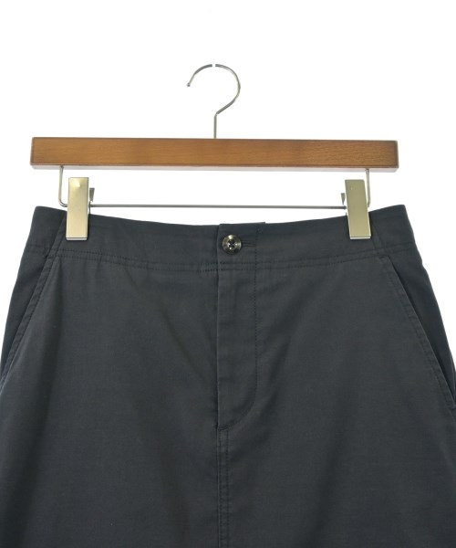 IENA（イエナ）ロング・マキシ丈スカート 紺 サイズ:38(M位) レディース/2200648721116