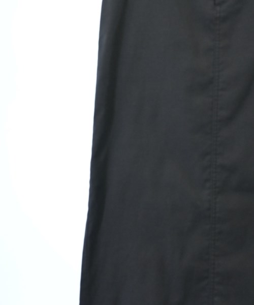 IENA（イエナ）ロング・マキシ丈スカート 紺 サイズ:38(M位) レディース/2200648721116