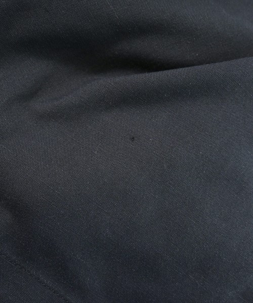 IENA（イエナ）ロング・マキシ丈スカート 紺 サイズ:38(M位) レディース/2200648721116