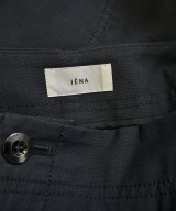 IENA（イエナ）ロング・マキシ丈スカート 紺 サイズ:38(M位) レディース/2200648721116