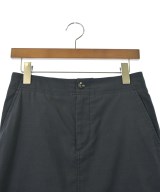 IENA（イエナ）ロング・マキシ丈スカート 紺 サイズ:38(M位) レディース/2200648721116